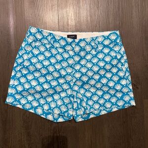 J.Crew Women’s Shorts